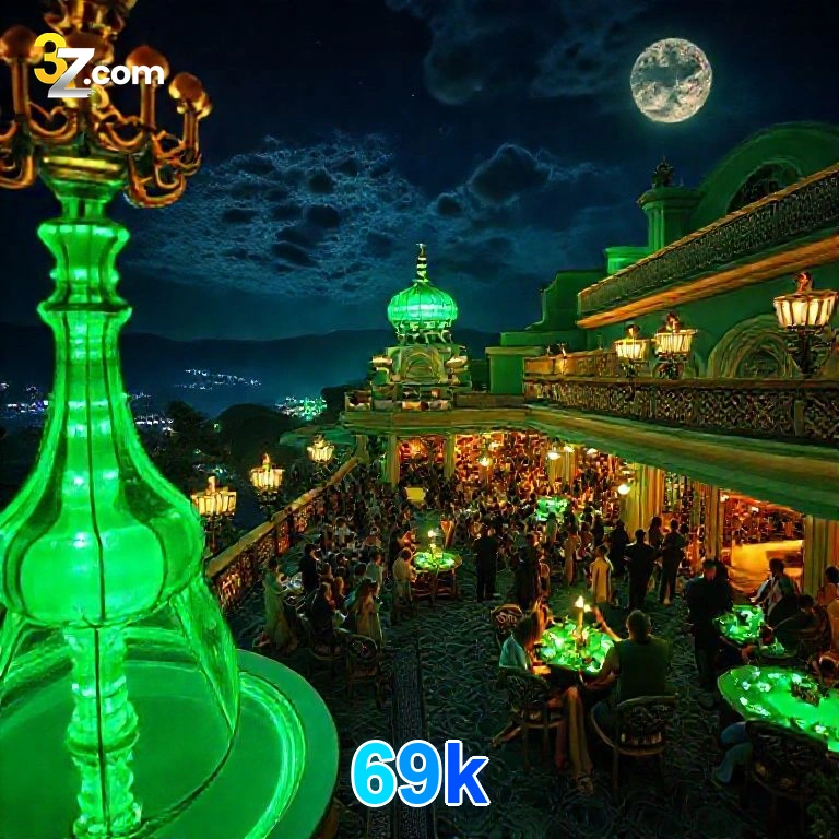 Sweet Bonanza Slot - Pragmatic Play