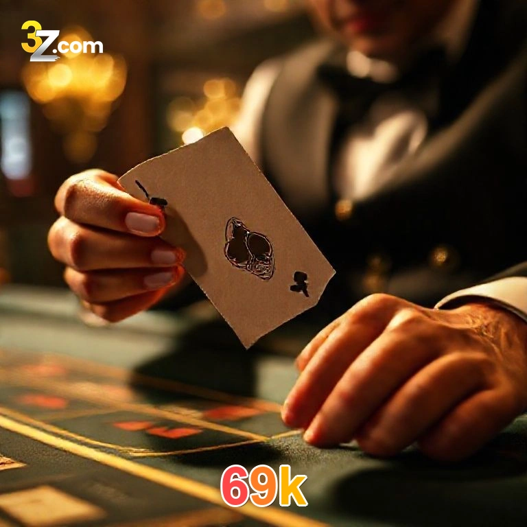 Welcome Bonus Package