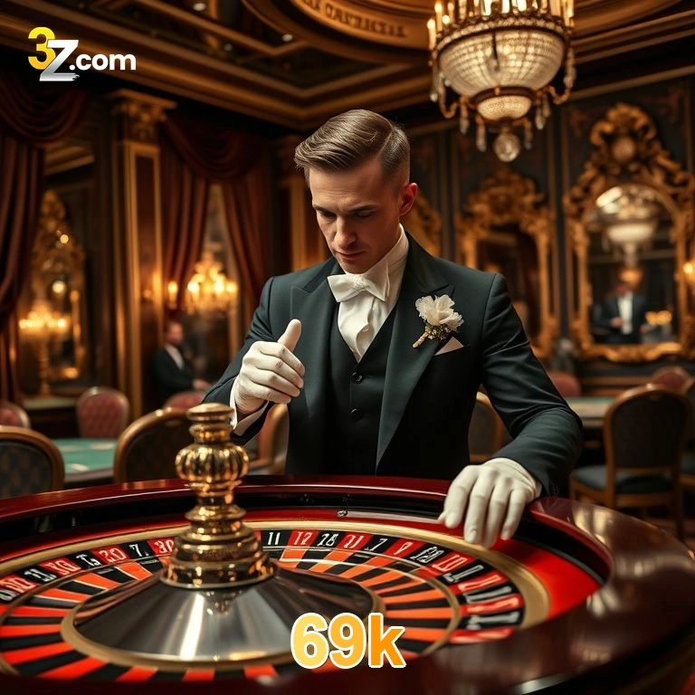 Mahjong Ways Slot - PG Soft