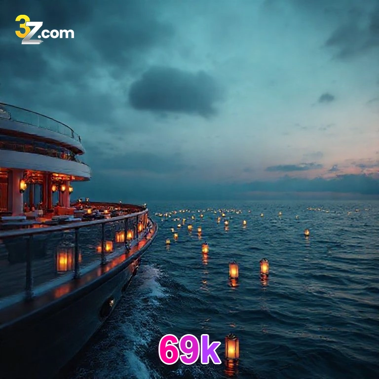 Gates of Olympus Slot - Pragmatic Play