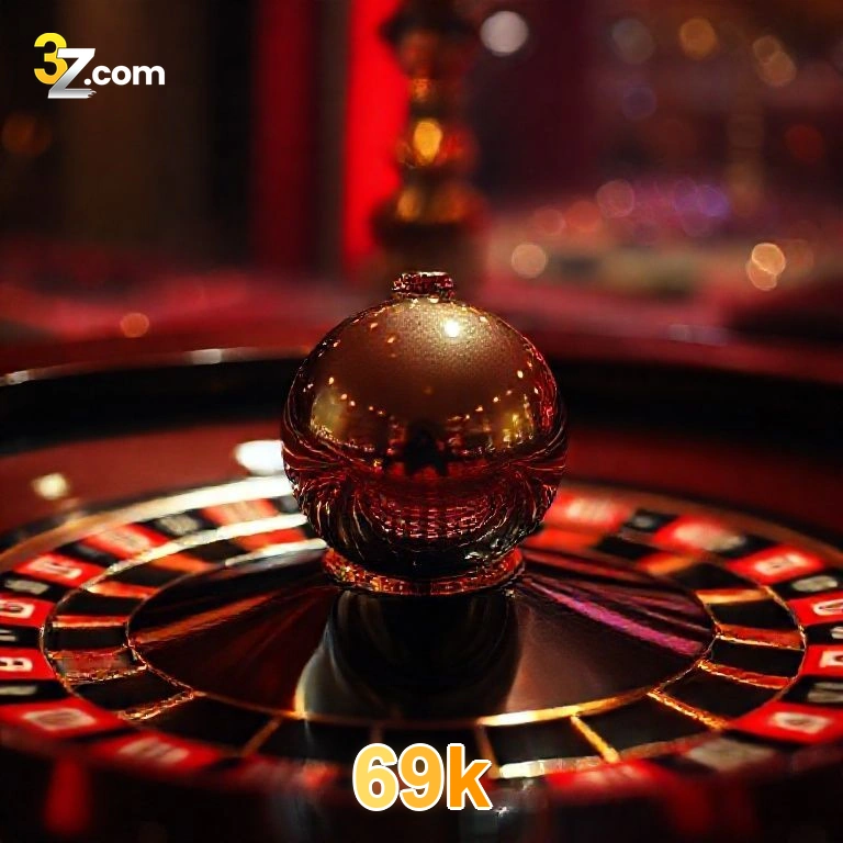 Multi-Sport Coverage