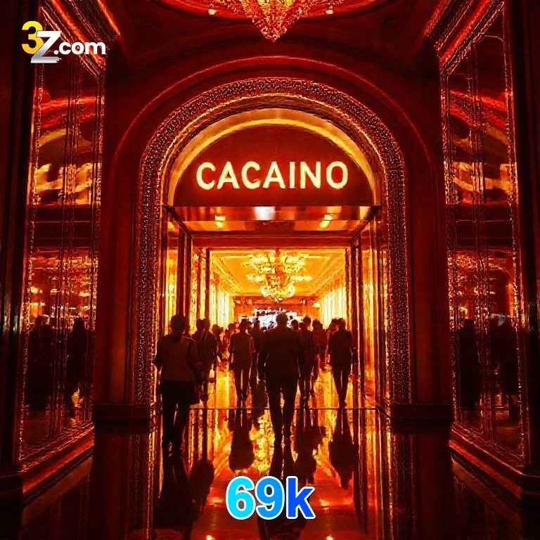 Welcome Bonus - Golden Dragon