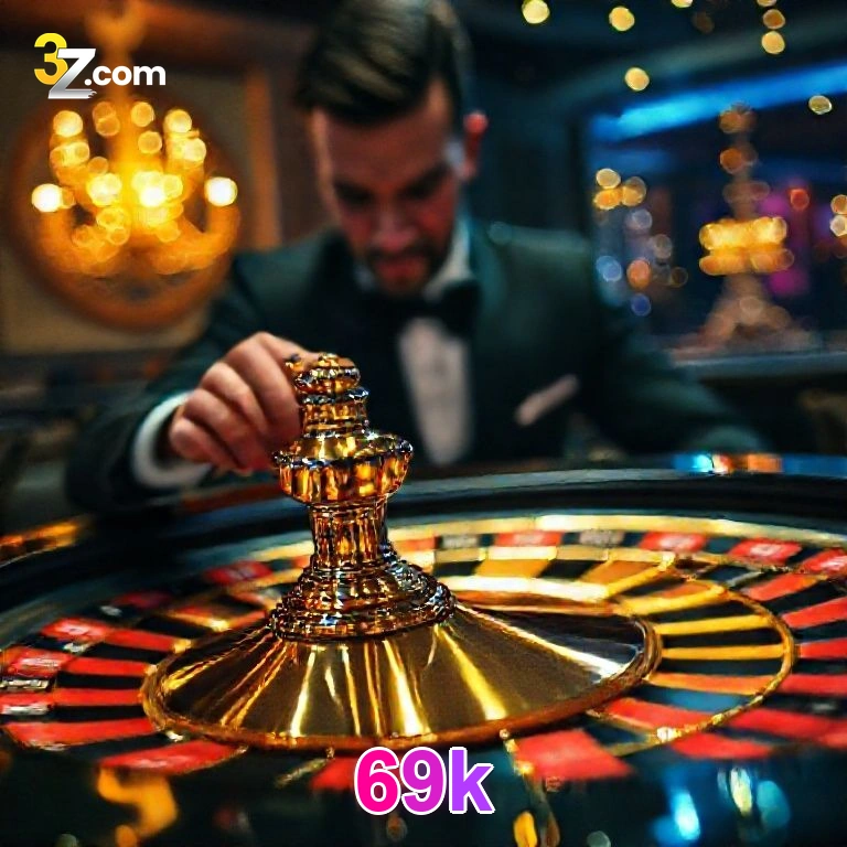 Fortune Tiger Slot Game