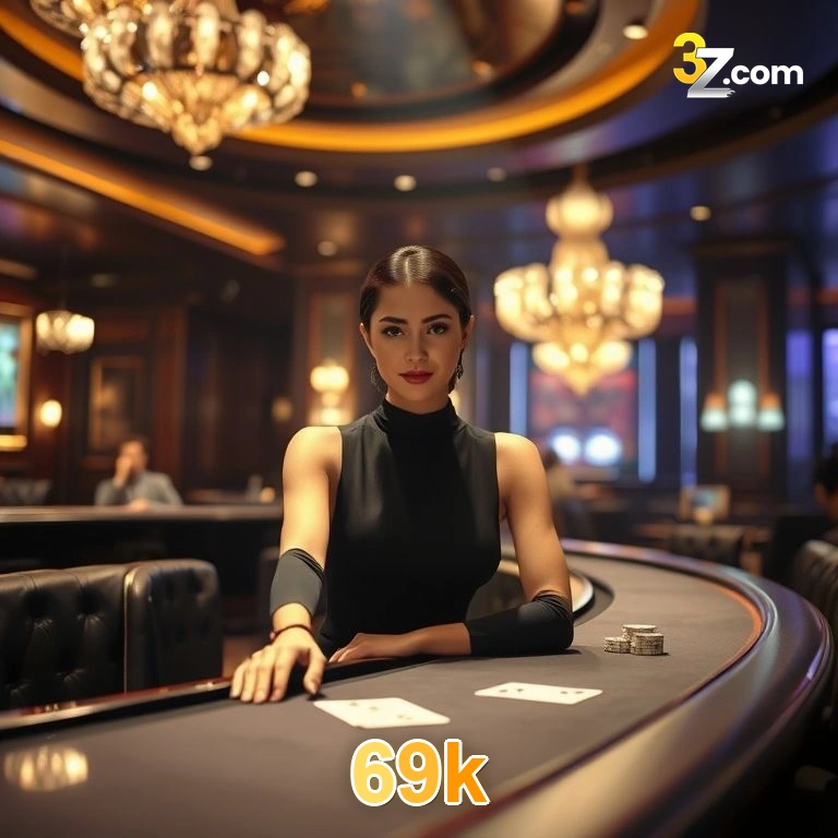 Platform Infrastructure