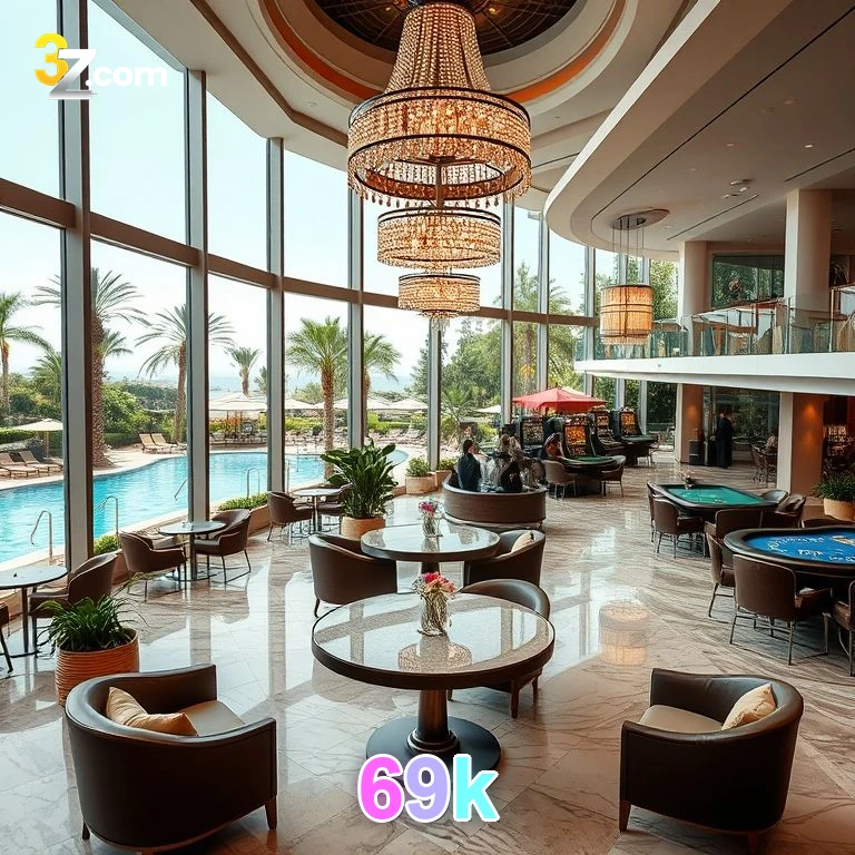 Slot Games Collection