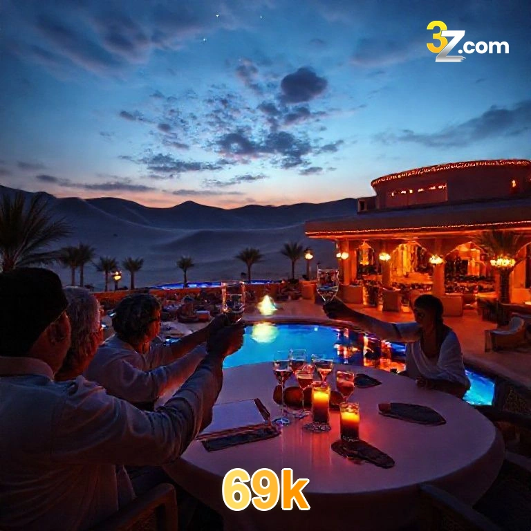 Fortune Games Series