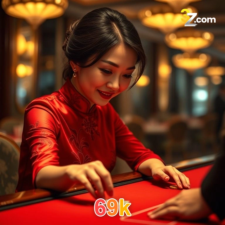 Free Spins Bonus - Lucky Tiger