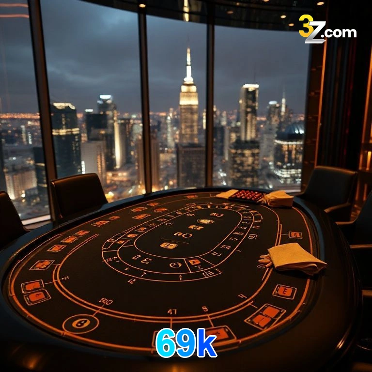 BGaming Live Blackjack